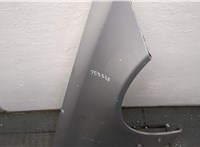  Крыло Mercedes CLC 2008-2011 20982523 #4