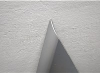  Крыло Mercedes CLC 2008-2011 20982523 #5