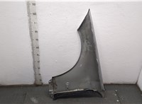  Крыло Mercedes CLC 2008-2011 20982523 #6