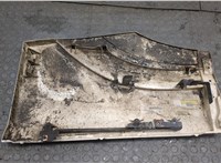  Крыло кабины Mercedes Actros MP4 2011-2022 20982533 #2