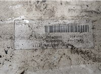  Крыло кабины Mercedes Actros MP4 2011-2022 20982533 #3