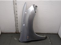  Крыло Mitsubishi ASX 2010-2020 20982550 #1