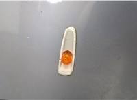  Крыло Mitsubishi ASX 2010-2020 20982550 #2