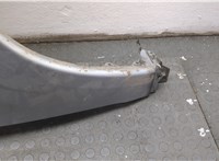  Крыло Mitsubishi ASX 2010-2020 20982550 #3