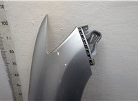  Крыло Mitsubishi ASX 2010-2020 20982550 #4