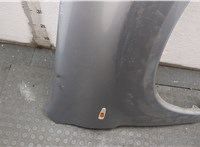  Крыло Mitsubishi ASX 2010-2020 20982550 #5