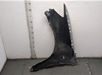  Крыло Mitsubishi ASX 2010-2020 20982550 #6