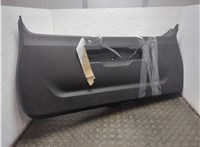 51499450518, 9450518, 51499450527, 9450527 Обшивка крышки (двери) багажника BMW X1 U11, U12 2022-2025 20982560 #1