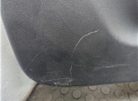 51499450518, 9450518, 51499450527, 9450527 Обшивка крышки (двери) багажника BMW X1 U11, U12 2022-2025 20982560 #2