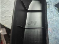 51499450518, 9450518, 51499450527, 9450527 Обшивка крышки (двери) багажника BMW X1 U11, U12 2022-2025 20982560 #3