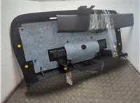 51499450518, 9450518, 51499450527, 9450527 Обшивка крышки (двери) багажника BMW X1 U11, U12 2022-2025 20982560 #4