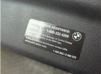 51499450518, 9450518, 51499450527, 9450527 Обшивка крышки (двери) багажника BMW X1 U11, U12 2022-2025 20982560 #5