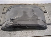  Крыло задней оси Mercedes Actros MP4 2011-2022 20982561 #1