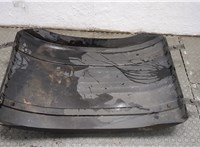  Крыло задней оси Mercedes Actros MP4 2011-2022 20982561 #2