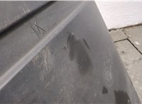  Крыло задней оси Mercedes Actros MP4 2011-2022 20982561 #3