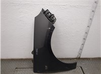  Крыло Opel Adam 20982564 #1