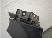  Крыло Opel Adam 20982564 #2