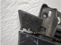  Крыло Opel Adam 20982564 #3