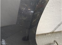  Крыло Opel Adam 20982564 #4