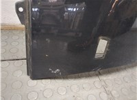  Крыло Opel Adam 20982564 #5