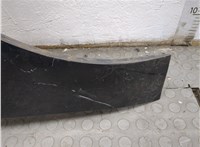  Крыло Opel Adam 20982564 #6