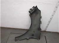  Крыло Opel Adam 20982564 #7