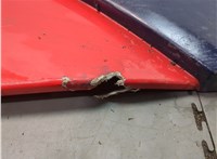  Крыло кабины Mercedes Actros MP4 2011-2022 20982565 #2