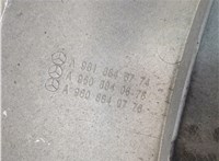  Крыло кабины Mercedes Actros MP4 2011-2022 20982565 #3