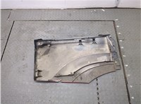  Крыло кабины Mercedes Actros MP4 2011-2022 20982565 #4