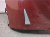 8200020569 Крыло Renault Scenic 2003-2009 20982570 #2