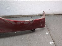 8200020569 Крыло Renault Scenic 2003-2009 20982570 #3