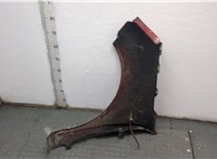 8200020569 Крыло Renault Scenic 2003-2009 20982570 #5