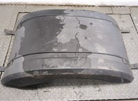  Крыло задней оси Mercedes Actros MP4 2011-2022 20982572 #1