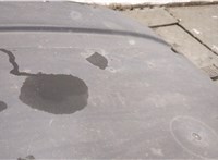  Крыло задней оси Mercedes Actros MP4 2011-2022 20982572 #2