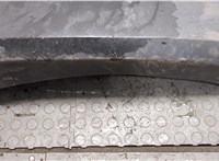  Крыло задней оси Mercedes Actros MP4 2011-2022 20982572 #3