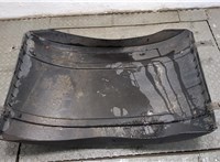  Крыло задней оси Mercedes Actros MP4 2011-2022 20982572 #4