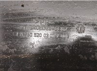  Крыло задней оси Mercedes Actros MP4 2011-2022 20982572 #5