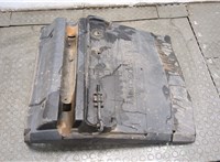  Крыло задней оси Mercedes Actros MP4 2011-2022 20982583 #1