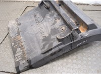  Крыло задней оси Mercedes Actros MP4 2011-2022 20982583 #3