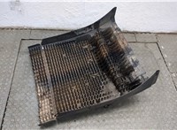  Крыло задней оси Mercedes Actros MP4 2011-2022 20982583 #4