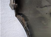  Крыло BMW 3 E90, E91, E92, E93 2005-2012 20982586 #2