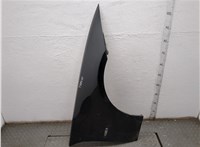  Крыло BMW 3 E90, E91, E92, E93 2005-2012 20982586 #1