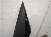  Крыло BMW 3 E90, E91, E92, E93 2005-2012 20982586 #3