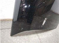  Крыло BMW 3 E90, E91, E92, E93 2005-2012 20982586 #4