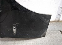  Крыло BMW 3 E90, E91, E92, E93 2005-2012 20982586 #5