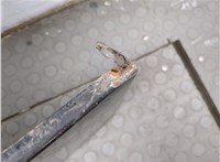  Крыло BMW 3 E90, E91, E92, E93 2005-2012 20982586 #6