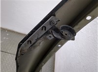  Крыло BMW 3 E90, E91, E92, E93 2005-2012 20982586 #7