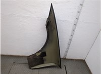  Крыло BMW 3 E90, E91, E92, E93 2005-2012 20982586 #8