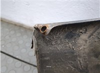  Крыло BMW 3 E90, E91, E92, E93 2005-2012 20982586 #9