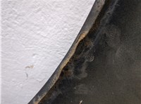  Крыло BMW 3 E90, E91, E92, E93 2005-2012 20982586 #10